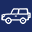 keysavvy.com icon