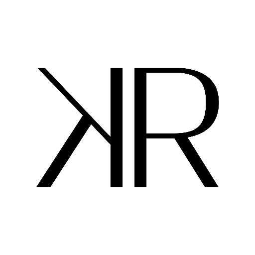keyzarjewelry.com icon