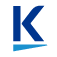 kforce.com icon