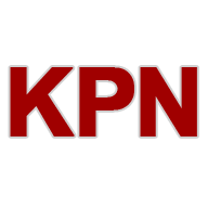 kiapartsnow.com icon