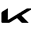 kiastuff.com icon