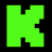 kick.com icon