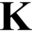 kickscao.com icon