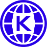 kickscrew.com icon
