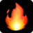 kicksonfire.com icon