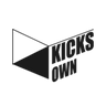 kicksown.com icon