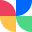 kicksta.co icon