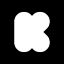 kickstarter.com icon
