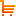 kickwho.info icon