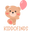 kiddofinds.com icon