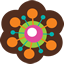kiddywampus.com icon
