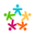 kidkraft.com icon