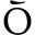 kidoriman.com icon