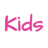 kidscasting.com icon