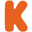 kidsy.co icon