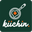 kiichin.com icon