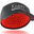 kiierr.com icon