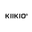 kiikio.com icon
