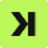 kikoff.com icon