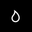 kilgourmd.com icon
