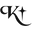 killstar.com icon