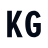 kimblegroup.com icon