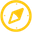 kimkim.com icon