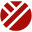 kimonoji.com icon