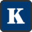 kind.com icon