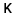 kindpatches.com icon