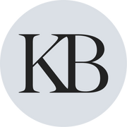 kindredbravely.com icon