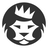 kingice.com icon