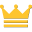 kingofkash.com icon