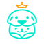 kingpet.com icon