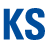 kingsize.com icon