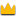 kinguin.net icon