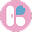 kiokii.com icon