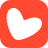 kismia.com icon