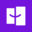kissandfly.com icon