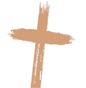 kissfaith.com icon