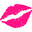 kissprom.com icon