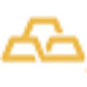 kitco.com icon
