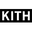 kith.com icon
