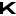 kits.com icon