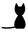 kittyspout.com icon