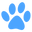 kittysupps.com icon