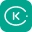 kiwi.com icon
