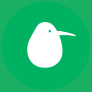 kiwico.com icon