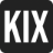 kixify.com icon