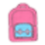 kkbags.com icon